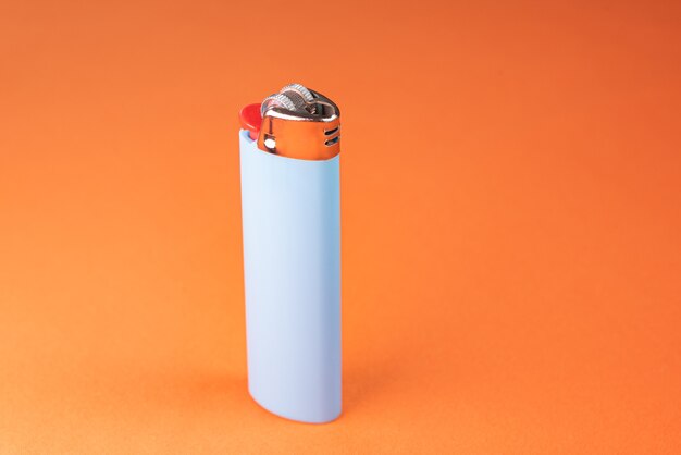 Jak wybrać idealną zapalniczkę Clipper do swoich potrzeb?