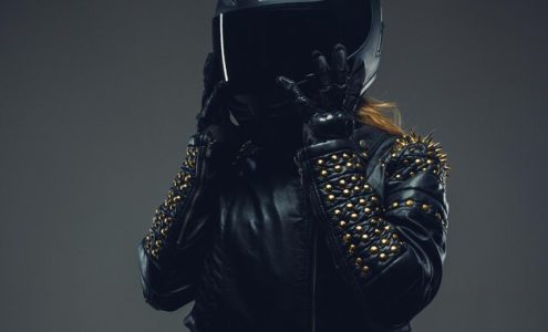 Dlaczego warto zainwestować w nowoczesne technologie ochronne dla motocyklistów terenowych?