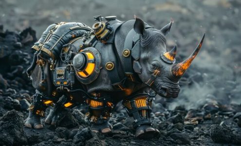 Dlaczego modele Gunpla zdobywają tak dużą popularność wśród fanów anime?