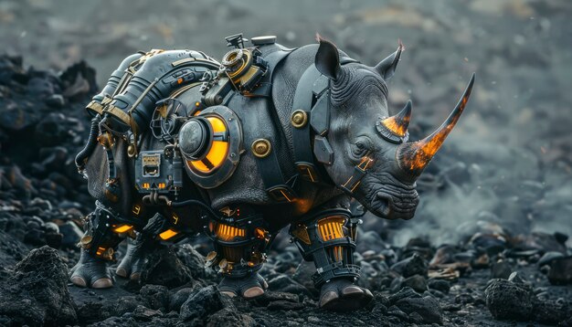 Dlaczego modele Gunpla zdobywają tak dużą popularność wśród fanów anime?