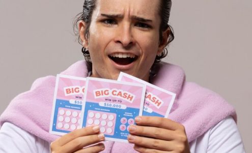 Jak wybrać idealny booster do swojej kolekcji?