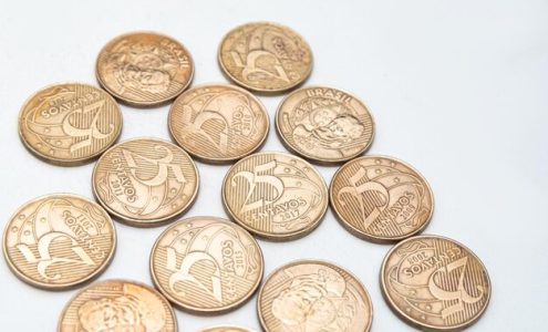 Jak wybrać idealny album na monety kolekcjonerskie?