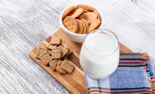 Jak wybrać idealne knoty do świec ręcznie robionych?