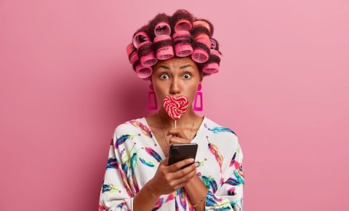 Jak tworzyć unikalne stylizacje dzięki okazjom w sklepach internetowych?